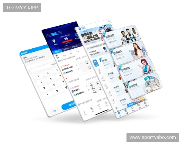 亚博网址注册常见问题解答全面解析用户在注册过程中常遇到的疑问