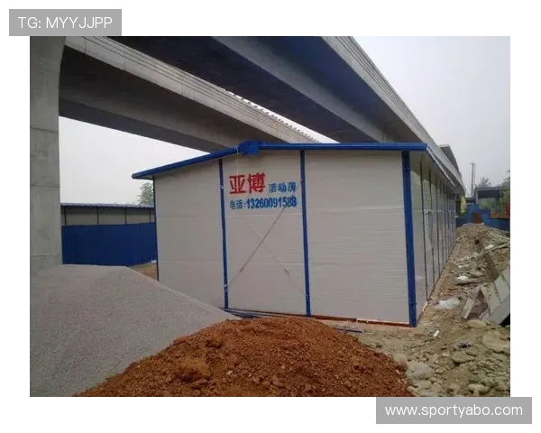 亚博首页登录账号安全保障措施，教你如何有效防范账号被盗风险