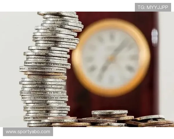 亚搏体育平台如何选择最优的投注方式提升您的赢利机会