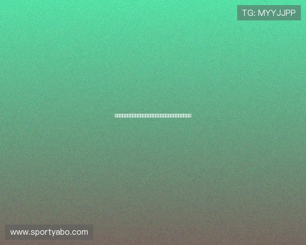 亚搏官方网站入口在哪里解决玩家关于官方入口无法访问的常见问题