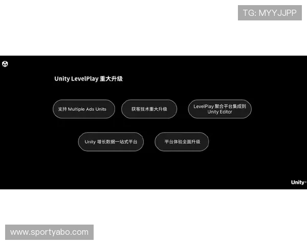 亚搏全站登录入口安全稳定，保障您的每一次游戏体验